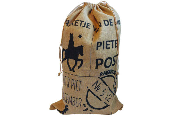 kerstmakelaar-Sinterklaas-cadeau