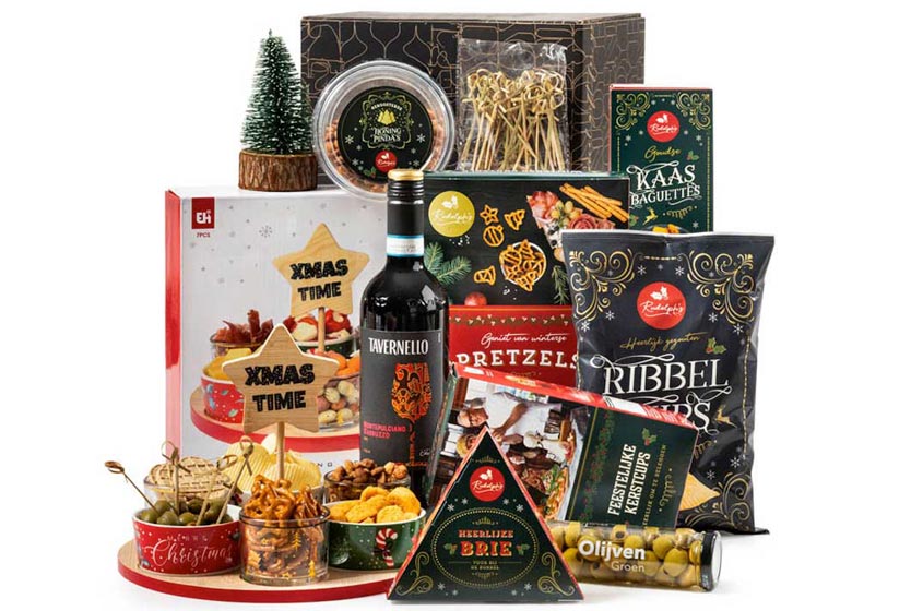 kerstmakelaar-blog-zorgeloos-de-feestdagen-in