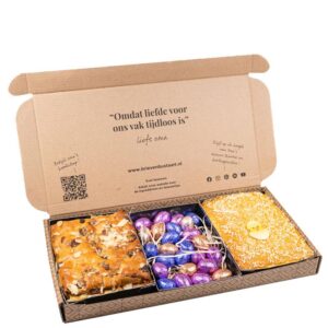 kerstmakelaar-omasbrievenbustaart-paastaart-paascadeau