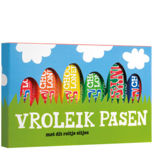 kerstmakelaar-tonys-paasproeverijtje