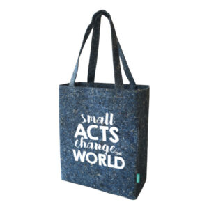 Kerstmakelaar-RecycledJeans-ViltShoulderbag-SuperWaste