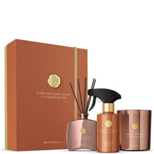 Kerstmakelaar-Rituals-PrivateCollection-SuedeVanilla