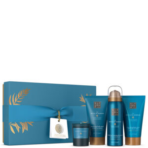Kerstmakelaar-Rituals-TheRitualofHammam-S