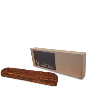 Kerstmakelaar-krentenwegge-kerstcadeau-verscadeau