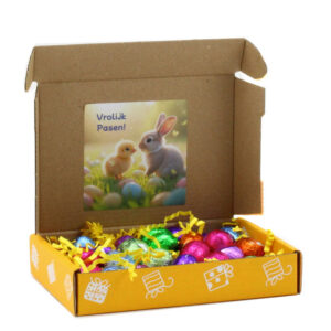 Kerstmakelaar-paaseitjes-perpost-2026