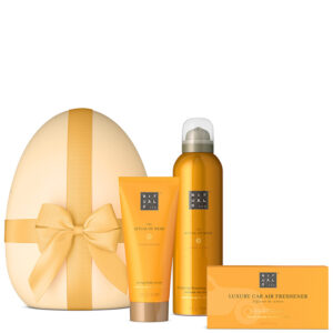 kerstmakelaar-Rituals-EasterGiftset-Pasen