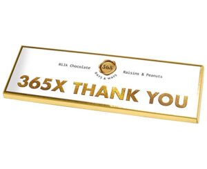 kerstmakelaar-XXLChocoladereep-kerstcadeau