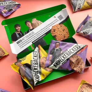 kerstmakelaar-brievenbus-koeckebackerskoek