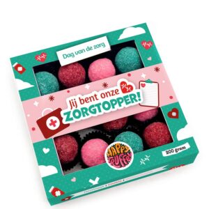 kerstmakelaar-chocolade-zorgtopper-dagvandezorg