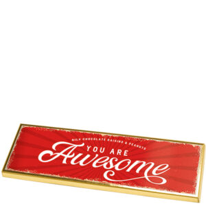kerstmakelaar-chocoladereepXXL-Kerstcadeau-rood
