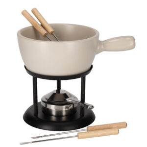 kerstmakelaar-fondueset-kerstcadeau-L