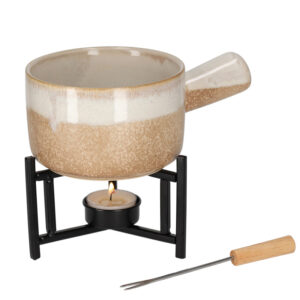kerstmakelaar-fondueset-theelicht-beige