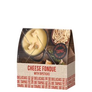 kerstmakelaar-kaasfondue-kerstcadeau