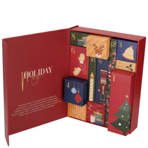 kerstmakelaar-kerstcadeau-Adventskalender-ScentofJoy