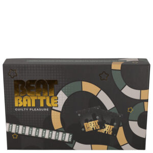 kerstmakelaar-kerstcadeau-beatBattle-kerstspel-doos