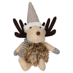 kerstmakelaar-kerstcadeau-kerstknuffel-Sven-L