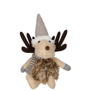 kerstmakelaar-kerstcadeau-rendierSven-Small