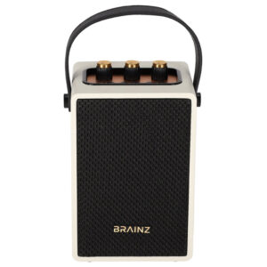 kerstmakelaar-kerstcadeau-retro-speaker