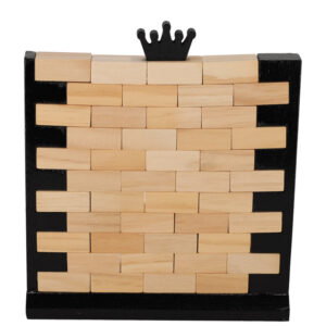 kerstmakelaar-kerstcadeau-vallendemuurspel-kerstspel