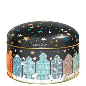 kerstmakelaar-koektrommel-kerst-makeawish
