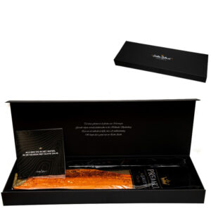 Kerstmakelaar-ZalmXL-Giftbox