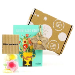 Kerstmakelaar-brievenbuspakket-blijmetjou