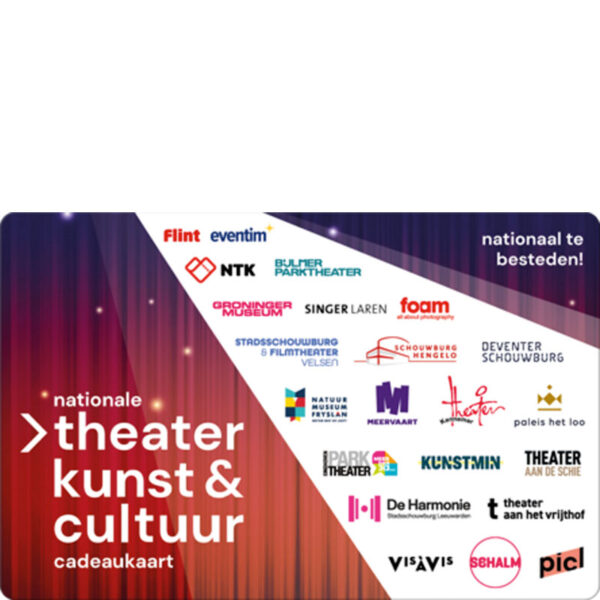 Kerstmakelaar-cadeaukaart-TheaterKunst&Cultuur