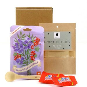 Kerstmakelaar-jewordtgewaardeerd-dagvandezorg