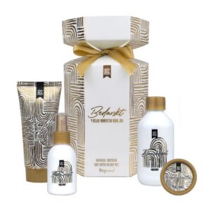 Kerstmakelaar-wellnespakket-100%leuk