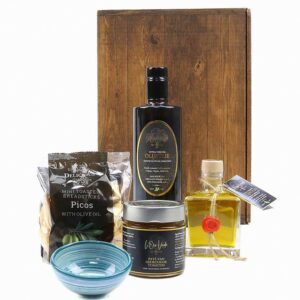 Kerstmakelaar-zomerpakket-Puglia-italiaanspakket