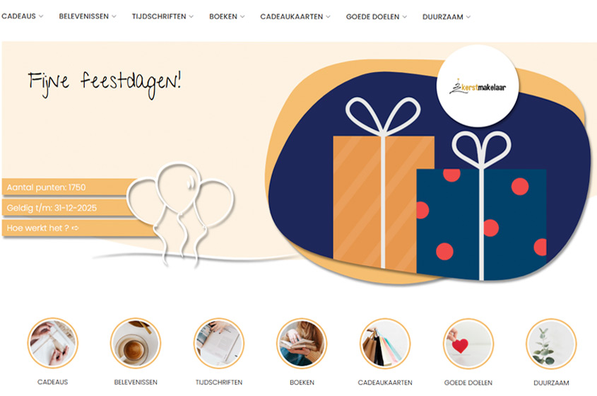 kerstmakelaar-blog.verjaardagsite