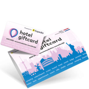 kerstmakelaar-cadeaukaart-hotelbon