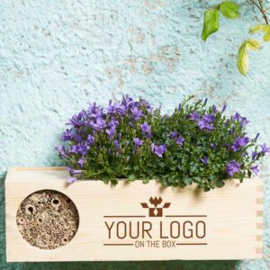 Blooms-Bees-sfeer-branded2