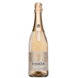 Kerstmakelaar-Rose-Sparkling-0.0-750ml