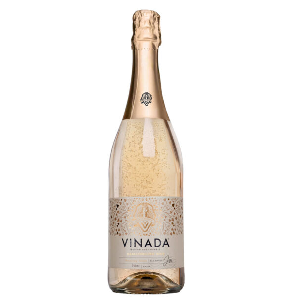 Kerstmakelaar-Rose-Sparkling-0.0-750ml