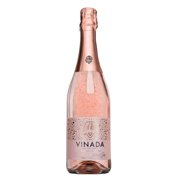 Kerstmakelaar-Rose0.0-Sparkling
