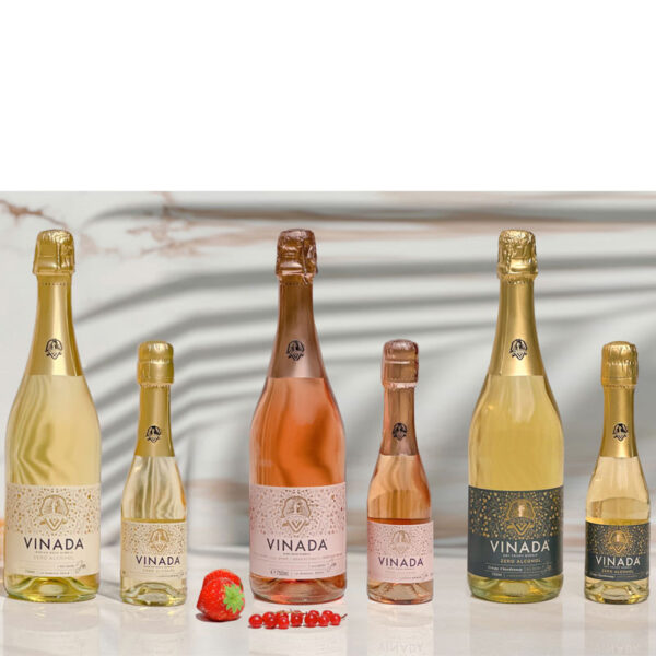 kerstmakelaar-Family0.0-SparklingWine