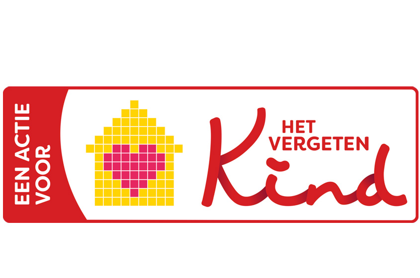 kerstmakelaar-GoedDoel-HetVergetenKind