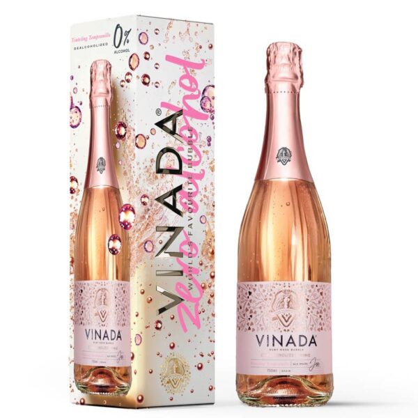 kerstmakelaar-Rose-Sparkling0.0