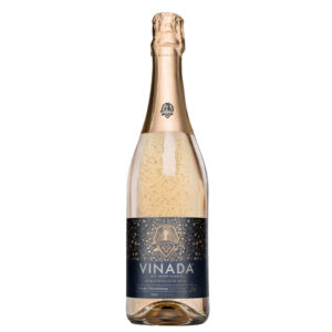 kerstmakelaar-Tingeling-Tempranillo-Rose-0.0