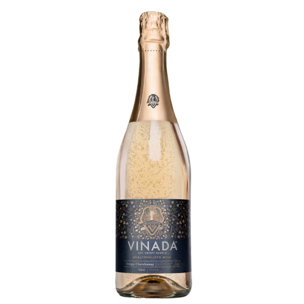 kerstmakelaar-Tingeling-Tempranillo-Rose-0.0