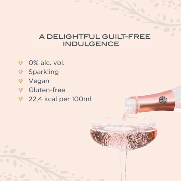 kerstmakelaar-TintelingTempranillo-Rose