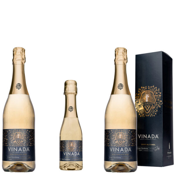 kerstmakelaar-VeganCrispy-Chardonnay0.0