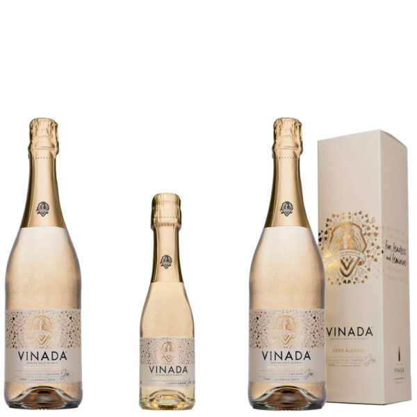 kerstmakelaar-VeganCrispy0.0-Chardonnay