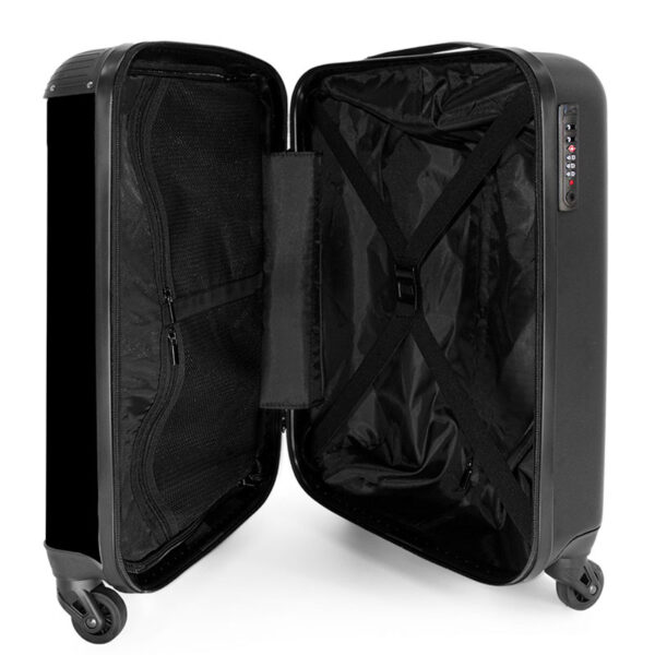 kerstmakelaar-suitcase-kerstmakelaar2