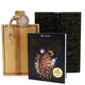 Kerstmakelaar-BBQPakket-Zomerpakket