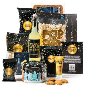 kerstmakelaar-Sterrenwens-kerstpakket2025