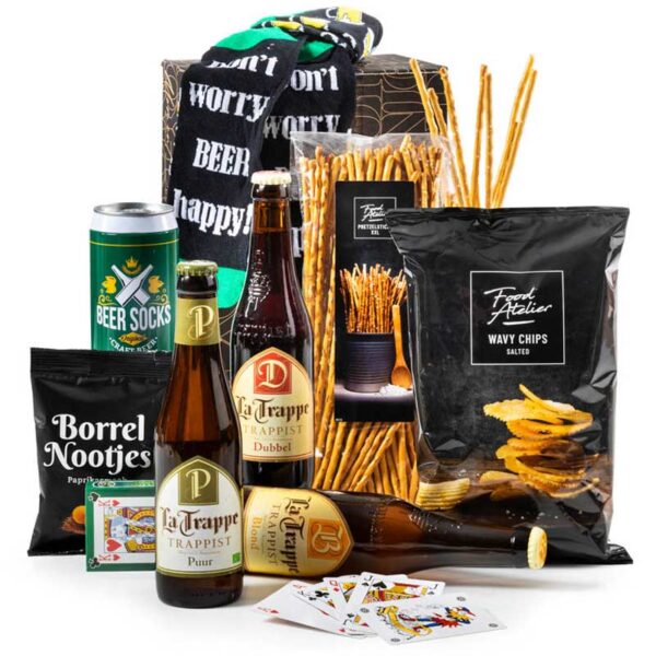 kerstmakelaar-abdijavond-kerstpakket2025