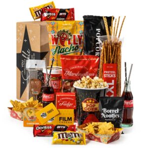 kerstmakelaar-cinemapretXL-kerstpakket2025