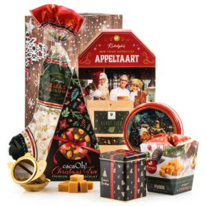kerstmakelaar-dennenzang-kerstpakket2025